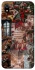 Чохол на Xiaomi Redmi 7A Christmas spirit ver.3 фото 1 з 1