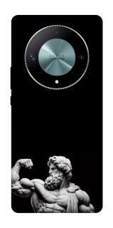 Чехол на Huawei Magic6 Lite Strong Style фото 1 из 1