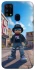 Чохол на Samsung Galaxy M31 Roblox aesthetics ver.3 фото 1 з 1