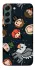 Чехол на Samsung Galaxy S22 Harry Potter V21 фото 1 из 1