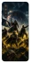 Чохол на Samsung Galaxy A21 HELLDIVERS фото 1 з 1