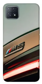 Чохол на Oppo A73 BMW v13 фото 1 з 1