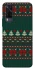 Чохол на Vivo Y31 Christmas jumper ver.4 фото 1 з 1