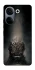 Чехол на TECNO Camon 20 Pro (CK7n) House of the Dragon ver.2 фото 1 из 1