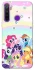 Чехол на Realme 5 My Little Pony ver.2 фото 1 из 1
