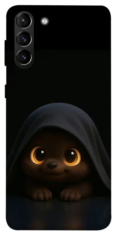 Чохол на Samsung Galaxy S21+ Funny Dog фото 1 з 1