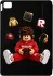 Чохол на Apple iPad Mini 6 (8.3") (2021) Roblox V18 фото 2 з 2