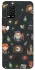 Чохол на Xiaomi Mi 10 Lite Harry Potter v25 фото 1 з 1