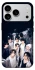 Чехол на Apple iPhone 17 Pro Max (6.9") Stray Kids v4 фото 1 из 1