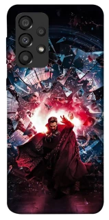 Чохол на Samsung Galaxy A33 5G Doctor Strange фото 1 з 1