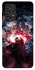 Чохол на Samsung Galaxy A33 5G Doctor Strange фото 1 з 1
