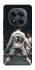 Чохол на Xiaomi Redmi Note 15 Pro 4G Ronaldo фото 1 з 1
