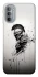 Чехол на Motorola Moto G31 Tattoo ver.3 фото 1 из 1