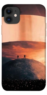 Чехол на Apple iPhone 11 (6.1") Kanye West ver.9 фото 1 из 1