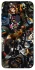 Чехол на Samsung Galaxy M11 Cartoons фото 1 из 1