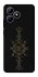 Чохол на Realme Note 50 5G Viking Compass фото 1 Чохол на Realme Note 50 5G Viking Compass фото 1 з 1