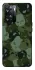 Чехол на OnePlus Nord N20 SE Camouflage v31 фото 1 из 1