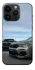 Чохол на Apple iPhone 14 Pro (6.1") BMW V57 фото 1 з 1