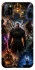 Чохол на Infinix Hot 10 Lite My Games ver.2 фото 1 з 1