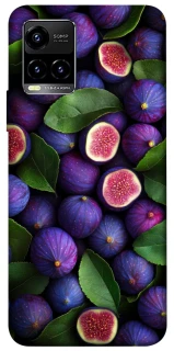 Чехол на Vivo Y21 / Y33s Figs фото 1 из 1