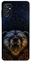 Чехол на Samsung Galaxy M52 Bear v2 фото 1 из 1