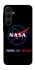 Чохол на Samsung Galaxy A55 NASA ver.3 фото 1 з 1