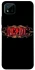 Чехол на Realme C11 (2021) AC/DC фото 1 из 1