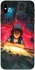 Чохол на Apple iPhone X (5.8") Stranger Things ver.40 фото 1 з 1