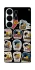 Чохол на Samsung Galaxy S26 Pro Love is ver.4 фото 1 з 1