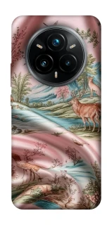 Чохол на Realme 14 Pro Nature фото 1 з 1