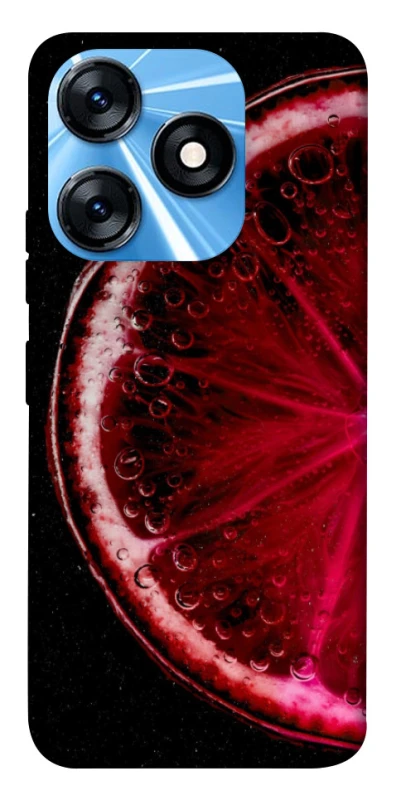 Чохол на TECNO Spark 10 Candy фото 1 з 1