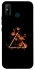 Чехол на TECNO Spark 6 Go Flowers ver.3 фото 1 Чехол на TECNO Spark 6 Go Flowers ver.3 фото 1 из 1