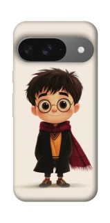 Чохол на Google Pixel 10 Harry Potter v8 фото 1 з 1