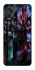 Чохол на Oppo A38 League of Legends ver.2 фото 1 з 1