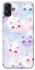 Чохол на Samsung Galaxy A04e Funny Kittens ver.4 фото 1 з 1