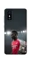 Чохол на ZTE Blade L9 FC Arsenal v5 фото 1 з 1