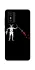 Чохол на ZTE Blade L9 Military фото 1 з 1