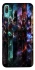 Чохол на Huawei Y6 Pro (2019) League of Legends ver.2 фото 1 з 1