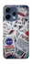 Чехол на Oppo Reno 15 NASA ver.4 фото 2 из 2