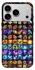 Чехол на Apple iPhone 18 Pro Max Abilities menu ver.2 фото 1 из 1