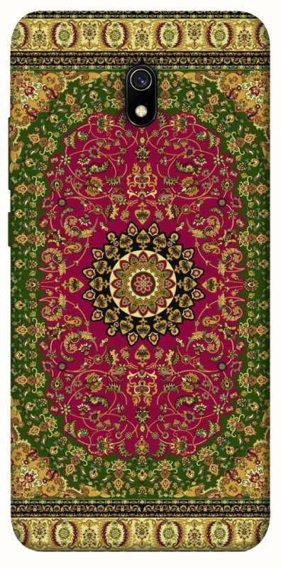 Чехол на Xiaomi Redmi 8a Килим v13 фото 1 из 1