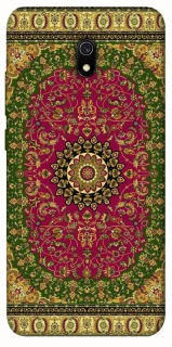 Чехол на Xiaomi Redmi 8a Килим v13 фото 1 из 1