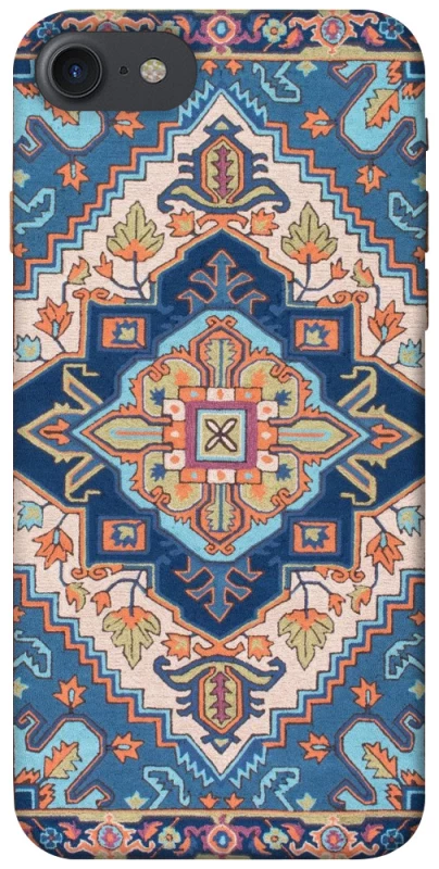 Чехол на Apple iPhone 7 / 8 (4.7") Килим v3 фото 1 из 1