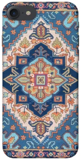 Чехол на Apple iPhone 7 / 8 (4.7") Килим v3 фото 1 из 1