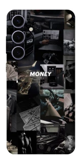 Чохол на Samsung Galaxy S25+ Money фото 1 з 1