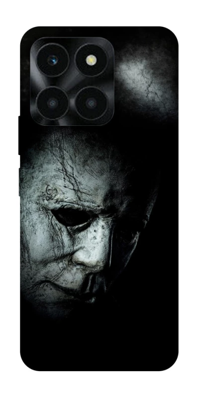 Чохол на Huawei Honor X6a Jason v3 фото 1 з 1