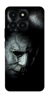 Чехол на Huawei Honor X6a Jason v3 фото 1 из 1