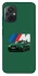 Чохол на Xiaomi Poco M5 BMW M4 фото 1 з 1