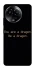 Чехол на Realme C67 4G House of the Dragon ver.9 фото 1 из 1
