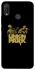 Чохол на Huawei P Smart+ (nova 3i) Linkin Park logo ver.5 фото 1 з 1